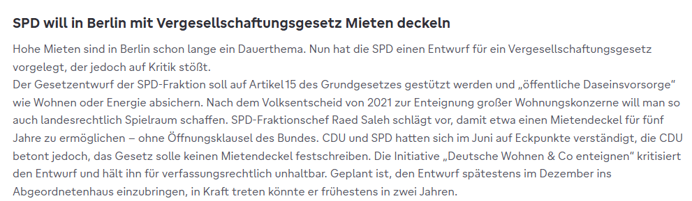 Marktkommentar 04.07.2025